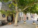 Acheter Maison 219 m2 Claviers