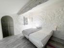Acheter Maison Claviers 220000 euros