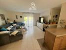 Annonce Vente 5 pi�ces Maison Touvre