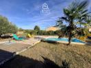 Acheter Maison 97 m2 Touvre