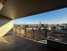 Location Appartement Roanne  42300 4 pieces 106 m2