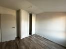 Annonce Location 4 pi�ces Appartement Roanne
