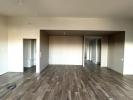 Louer Appartement 106 m2 Roanne