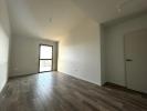 Louer Appartement Roanne Loire