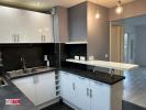 Annonce Location 3 pi�ces Appartement Beaumont-sur-oise