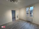 Louer Appartement Beaumont-sur-oise Val d'Oise