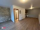 Annonce Location 3 pi�ces Appartement Ennery