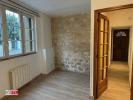 Louer Appartement Ennery 838 euros
