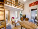 Annonce Vente 3 pi�ces Appartement Nice