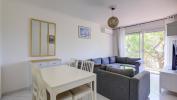 Vente Appartement Nice 06