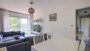 Annonce Vente 3 pi�ces Appartement Nice