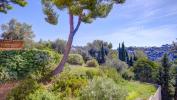 Acheter Appartement 60 m2 Nice