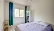 Acheter Appartement Nice 280000 euros