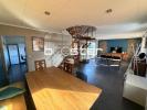 Vente Maison Toulouse 31