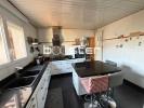 Annonce Vente 6 pi�ces Maison Toulouse
