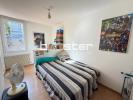 Acheter Maison 124 m2 Toulouse