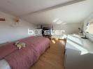 Acheter Maison Toulouse 499000 euros