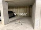 Vente Parking Toulouse 31