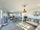 Annonce Vente 4 pi�ces Appartement Toulouse