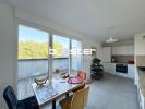 Acheter Appartement 112 m2 Toulouse