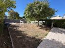 Vente Maison Balma 31