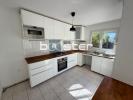 Annonce Vente 6 pi�ces Maison Balma