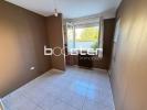 Acheter Maison Balma 429000 euros
