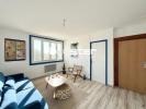 Annonce Vente 2 pi�ces Appartement Toulouse
