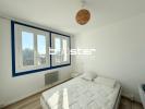 Acheter Appartement Toulouse Haute garonne