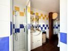 Acheter Appartement Toulouse 169000 euros