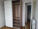 Location Appartement Bois-colombes 92