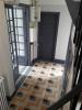 Annonce Location 2 pi�ces Appartement Bois-colombes