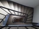 Louer Appartement 32 m2 Bois-colombes