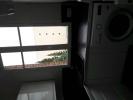 Louer Appartement Bois-colombes Hauts de Seine