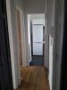 Louer Appartement Bois-colombes 1090 euros