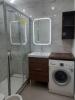 Annonce Location 2 pi�ces Appartement Clichy