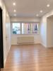 Louer Appartement 37 m2 Clichy