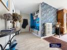 Vente Appartement Nantes 44