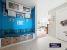 Annonce Vente 4 pi�ces Appartement Nantes