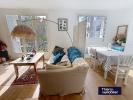 Acheter Appartement 73 m2 Nantes