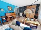 Acheter Appartement Nantes Loire atlantique