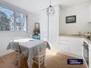 Acheter Appartement Nantes 325500 euros