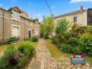 Annonce Vente 5 pi�ces Appartement Nantes