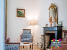 Acheter Appartement 130 m2 Nantes