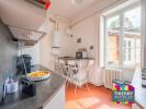 Acheter Appartement Nantes 367500 euros