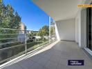 Annonce Vente 3 pi�ces Appartement Nantes