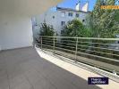 Acheter Appartement 68 m2 Nantes