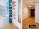 Acheter Appartement Nantes Loire atlantique