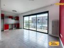 Annonce Vente 3 pi�ces Appartement Thouare-sur-loire