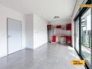 Acheter Appartement 64 m2 Thouare-sur-loire